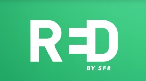 red-by-sfr-2016-logo-vert-identite